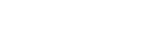 Tennessee Department of Human Services